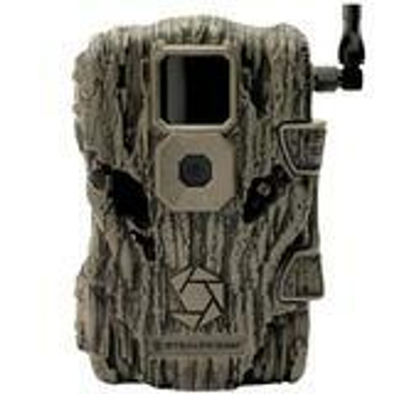 Trail Cams